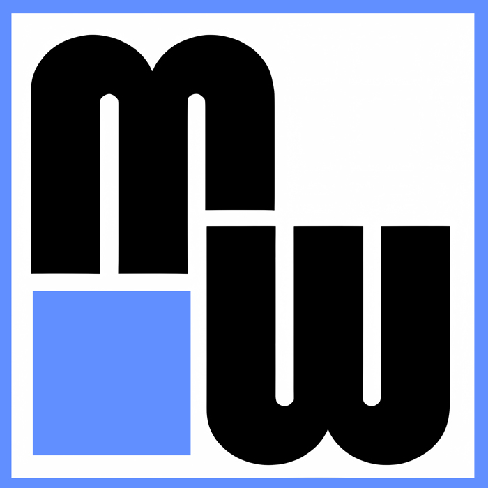 Mercury Windows logo