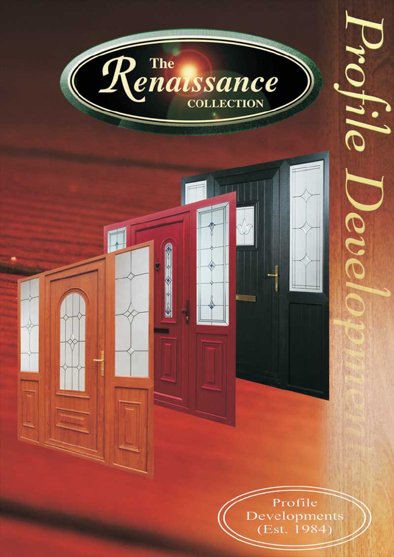 Renaissance-brochure-cover