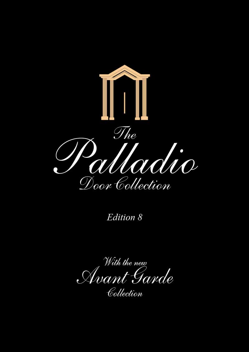 palladio-brochure-cover